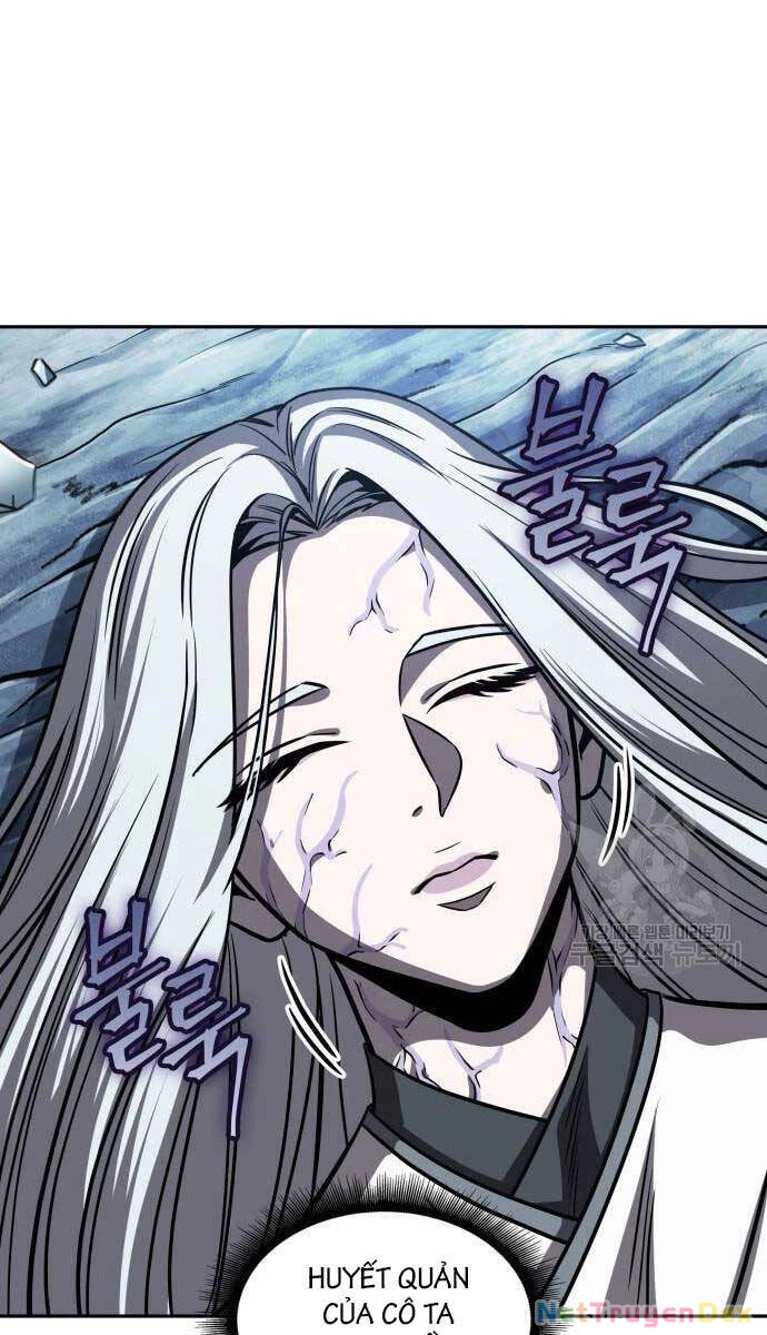 Ngã Lão Ma Thần Chapter 170 - Next Chapter 171