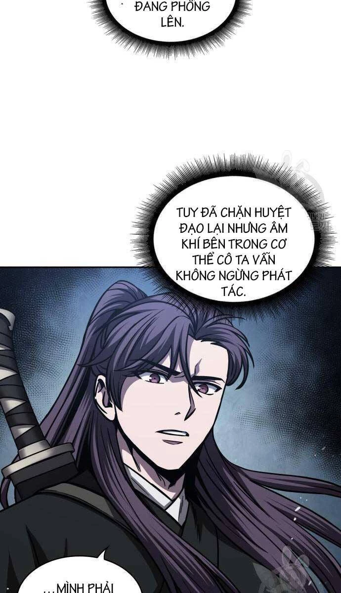 Ngã Lão Ma Thần Chapter 170 - Next Chapter 171