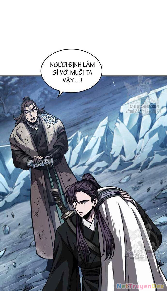 Ngã Lão Ma Thần Chapter 170 - Next Chapter 171