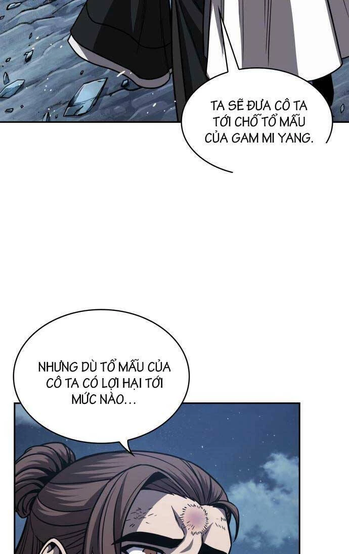 Ngã Lão Ma Thần Chapter 170 - Next Chapter 171