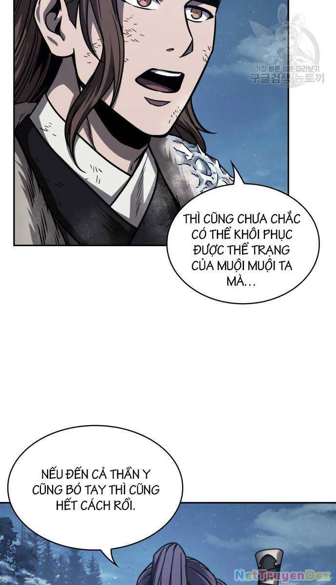 Ngã Lão Ma Thần Chapter 170 - Next Chapter 171