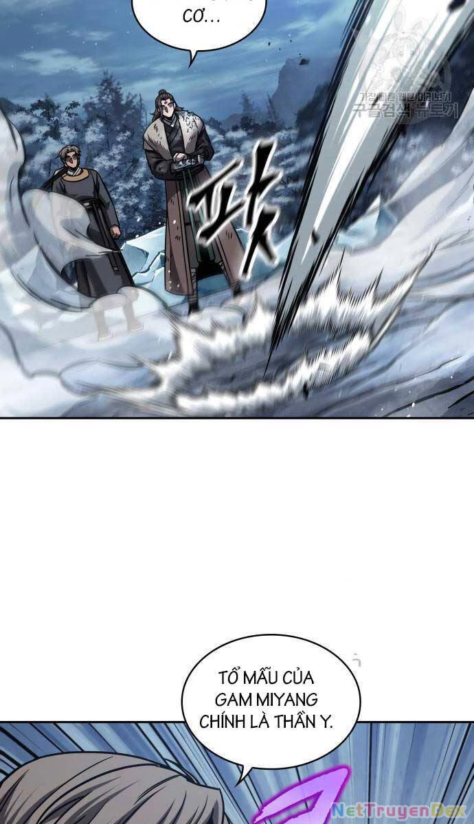 Ngã Lão Ma Thần Chapter 170 - Next Chapter 171