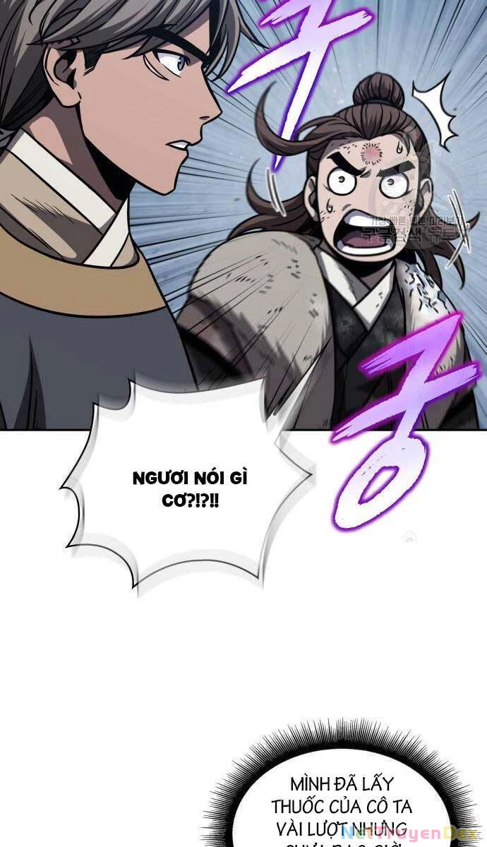 Ngã Lão Ma Thần Chapter 170 - Next Chapter 171