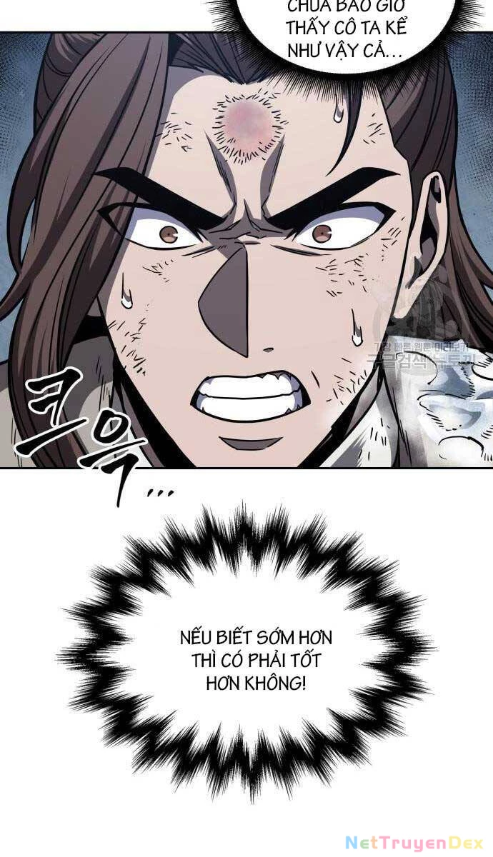 Ngã Lão Ma Thần Chapter 170 - Next Chapter 171