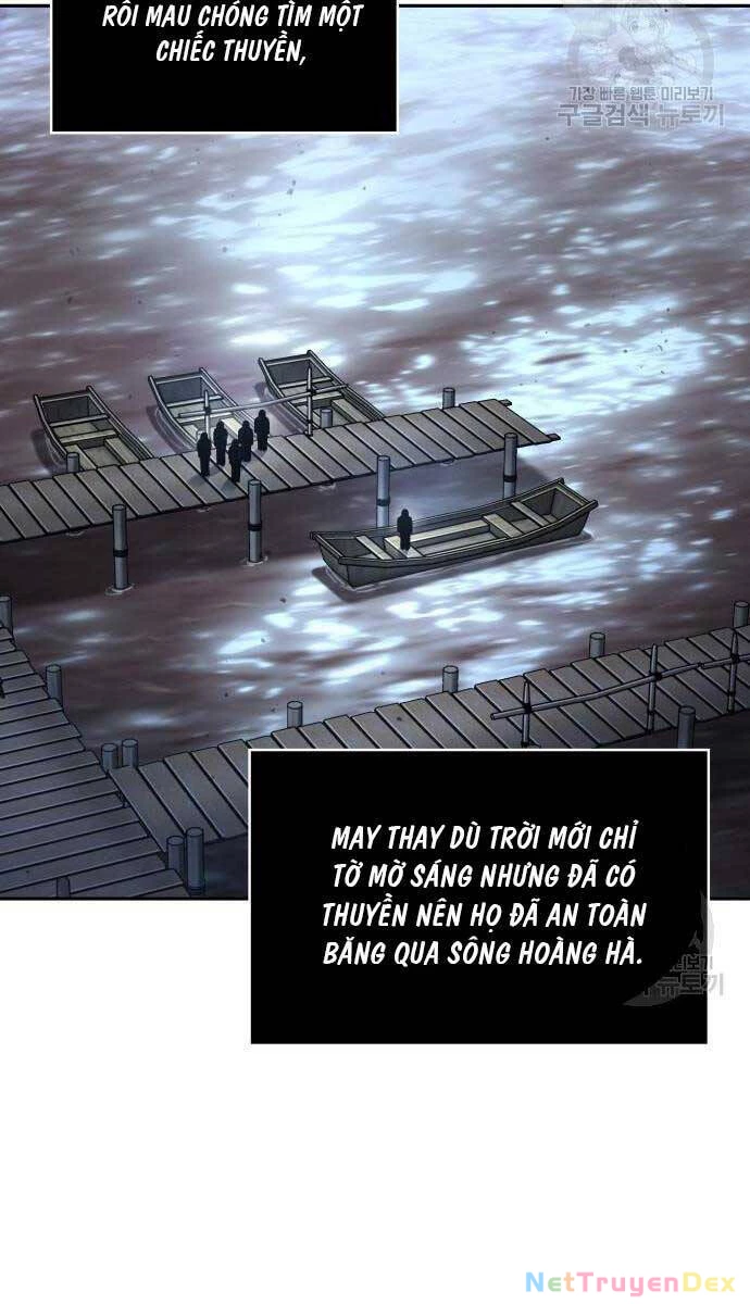 Ngã Lão Ma Thần Chapter 170 - Next Chapter 171