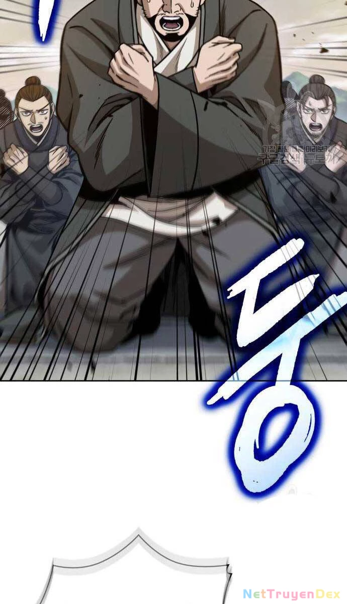 Ngã Lão Ma Thần Chapter 170 - Next Chapter 171