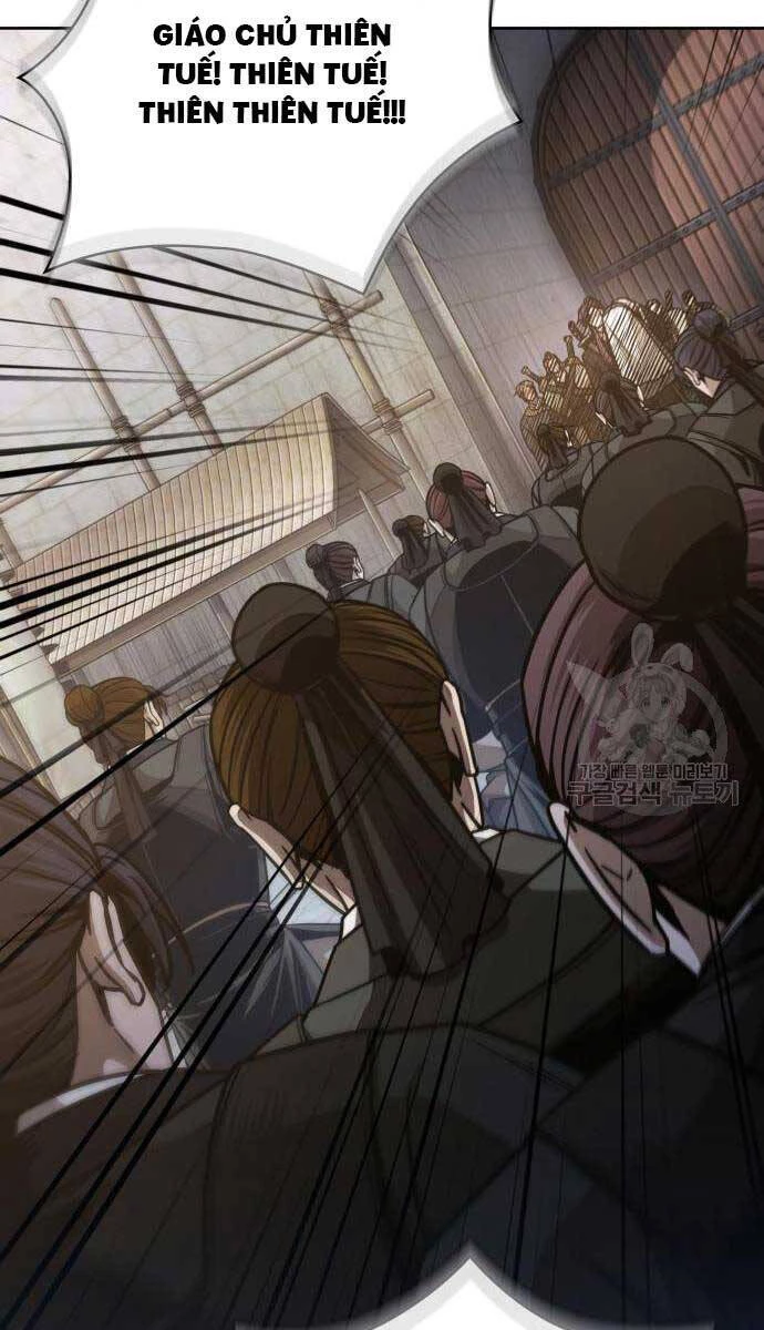 Ngã Lão Ma Thần Chapter 170 - Next Chapter 171