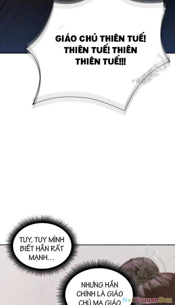 Ngã Lão Ma Thần Chapter 170 - Next Chapter 171