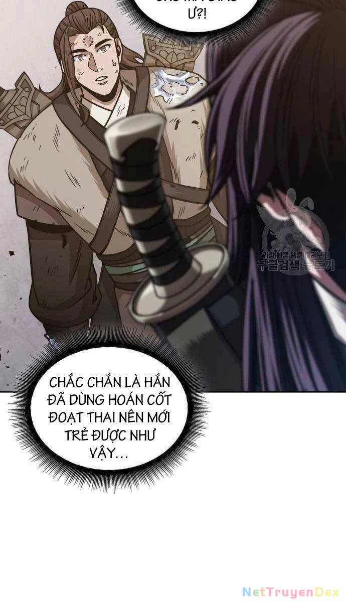 Ngã Lão Ma Thần Chapter 170 - Next Chapter 171