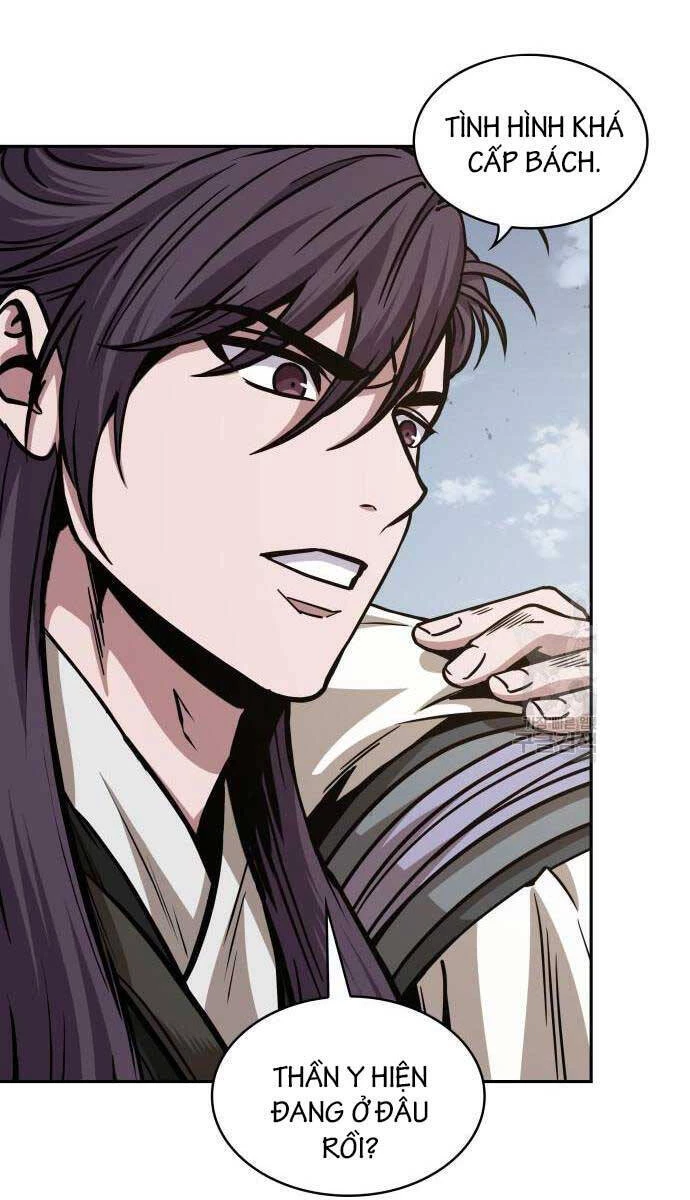 Ngã Lão Ma Thần Chapter 170 - Next Chapter 171