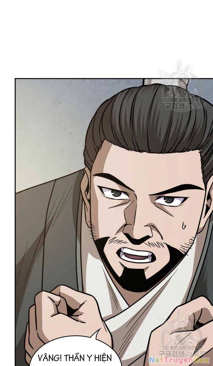 Ngã Lão Ma Thần Chapter 170 - Next Chapter 171