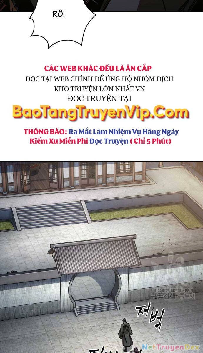 Ngã Lão Ma Thần Chapter 170 - Next Chapter 171