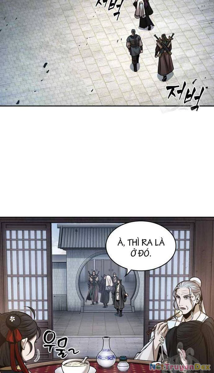Ngã Lão Ma Thần Chapter 170 - Next Chapter 171