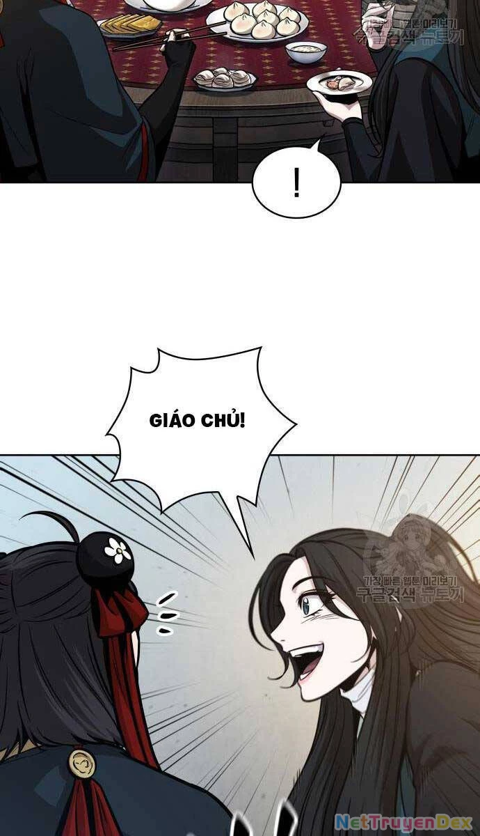 Ngã Lão Ma Thần Chapter 170 - Next Chapter 171