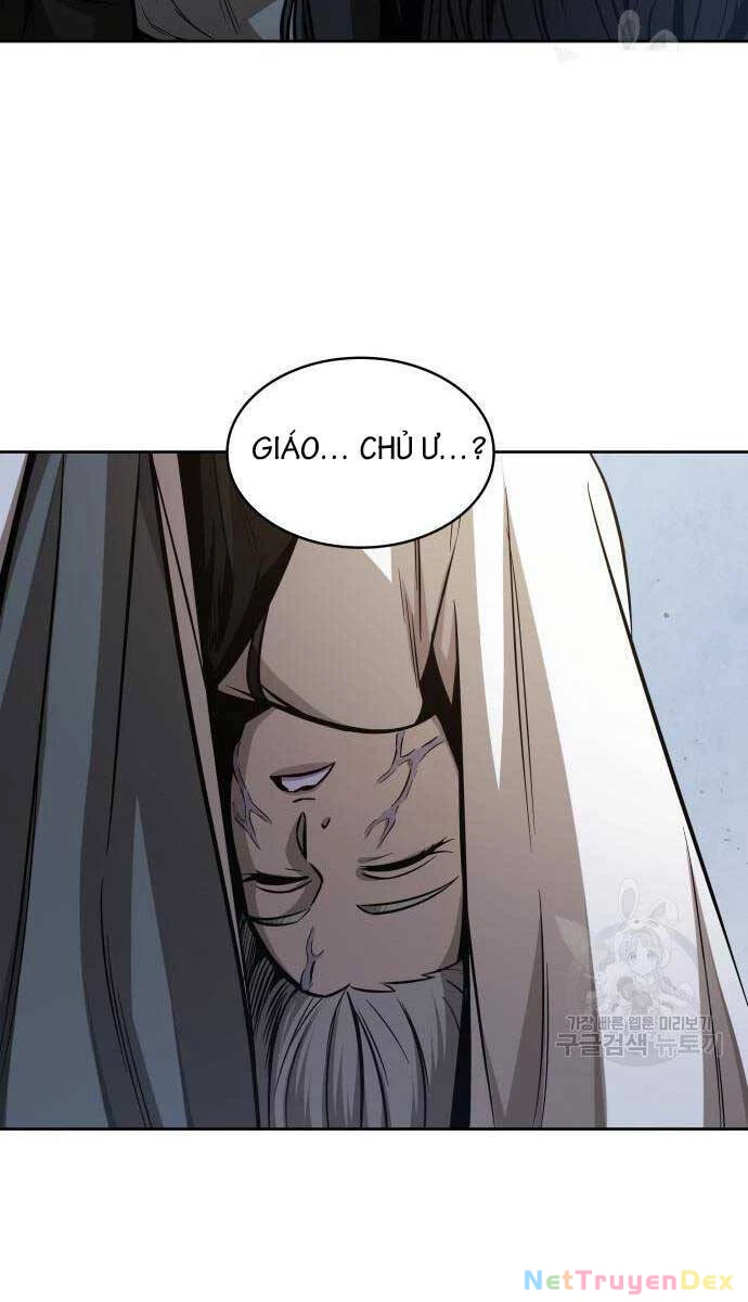 Ngã Lão Ma Thần Chapter 170 - Next Chapter 171