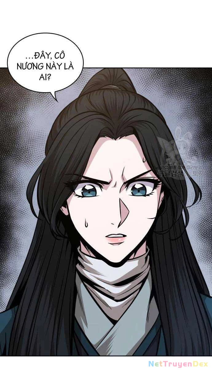 Ngã Lão Ma Thần Chapter 170 - Next Chapter 171