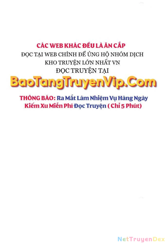 Ngã Lão Ma Thần Chapter 170 - Next Chapter 171