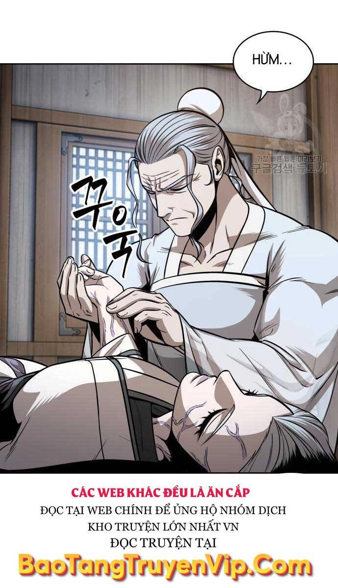 Ngã Lão Ma Thần Chapter 170 - Next Chapter 171