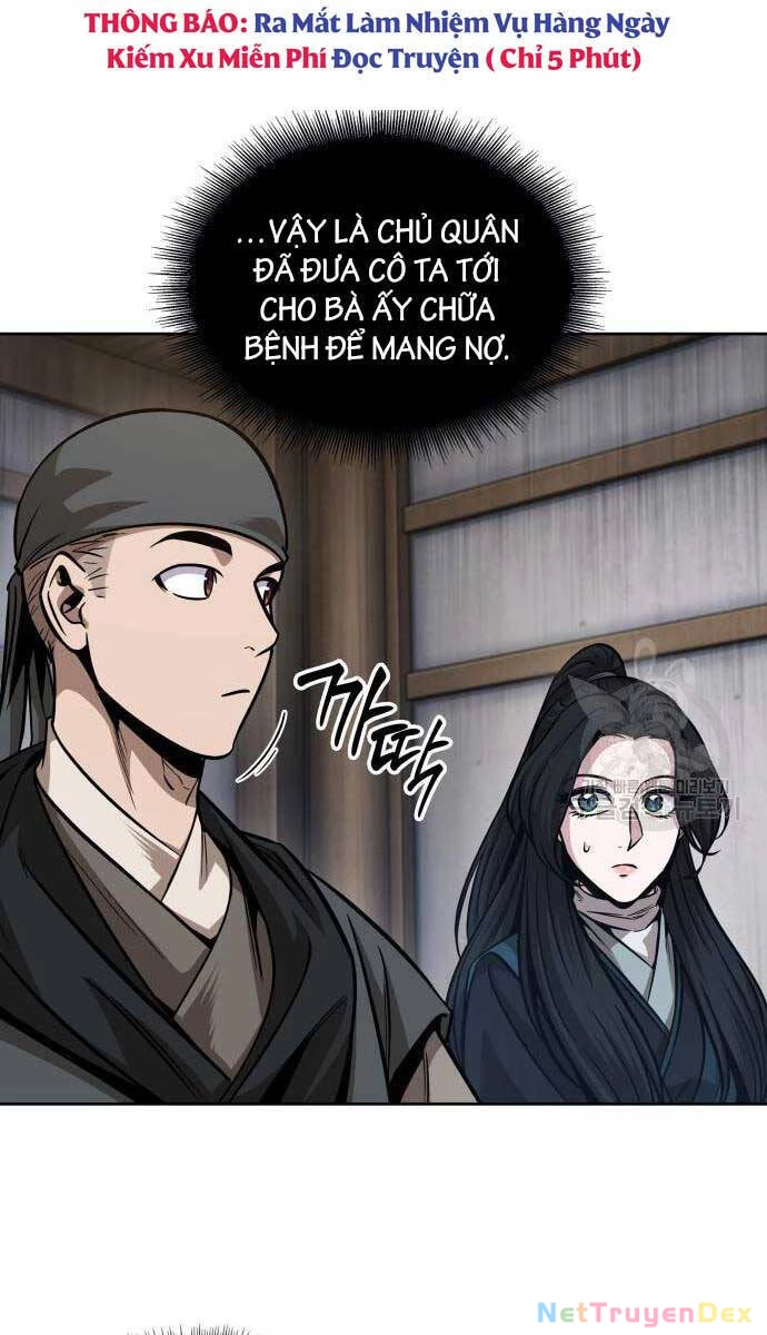 Ngã Lão Ma Thần Chapter 170 - Next Chapter 171