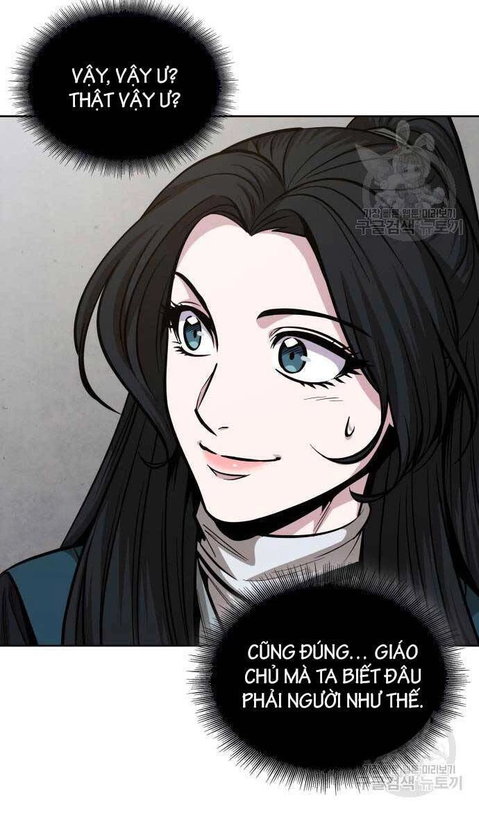 Ngã Lão Ma Thần Chapter 170 - Next Chapter 171