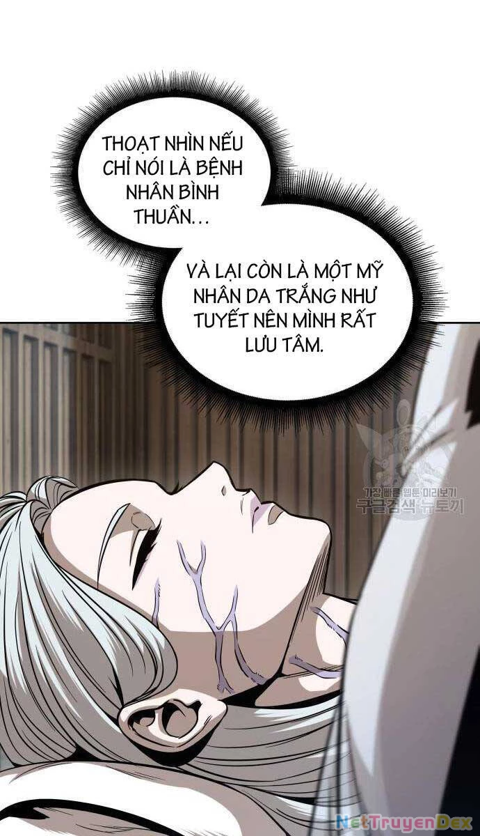 Ngã Lão Ma Thần Chapter 170 - Next Chapter 171