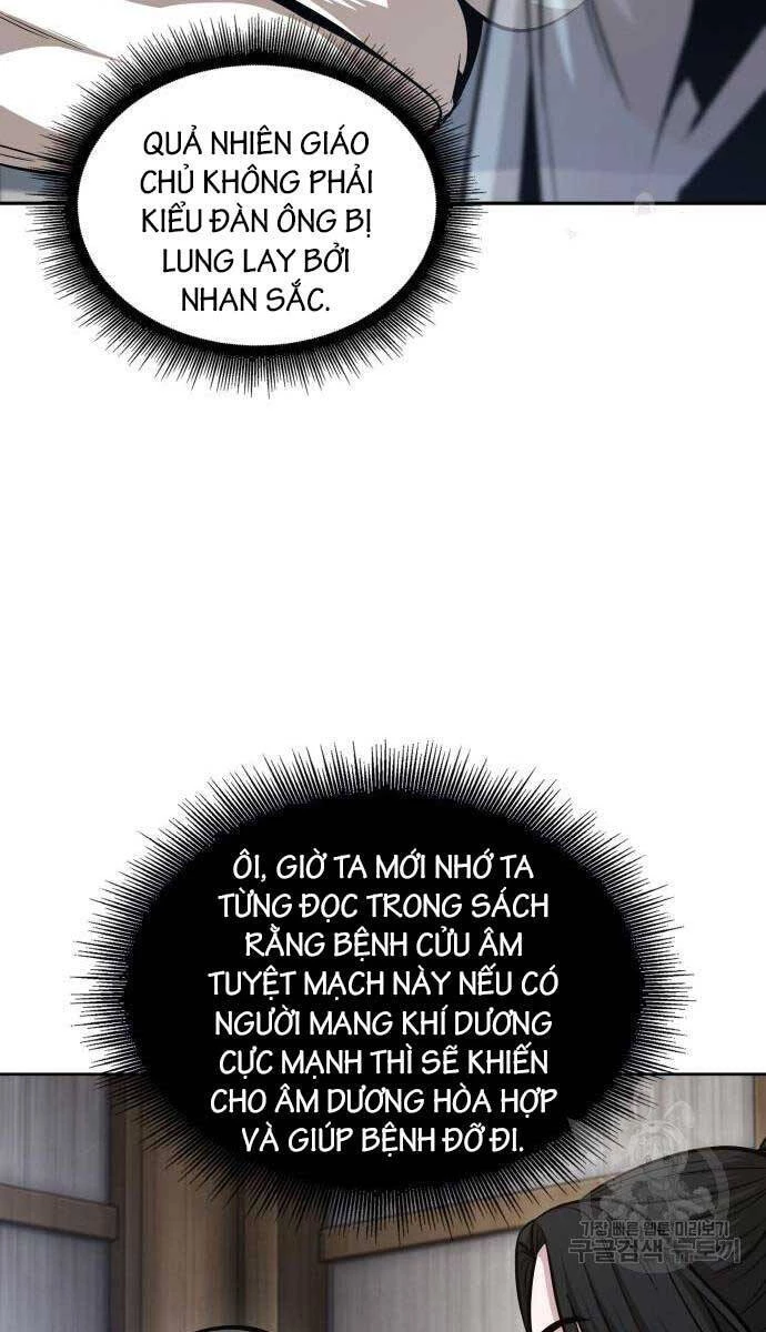 Ngã Lão Ma Thần Chapter 170 - Next Chapter 171