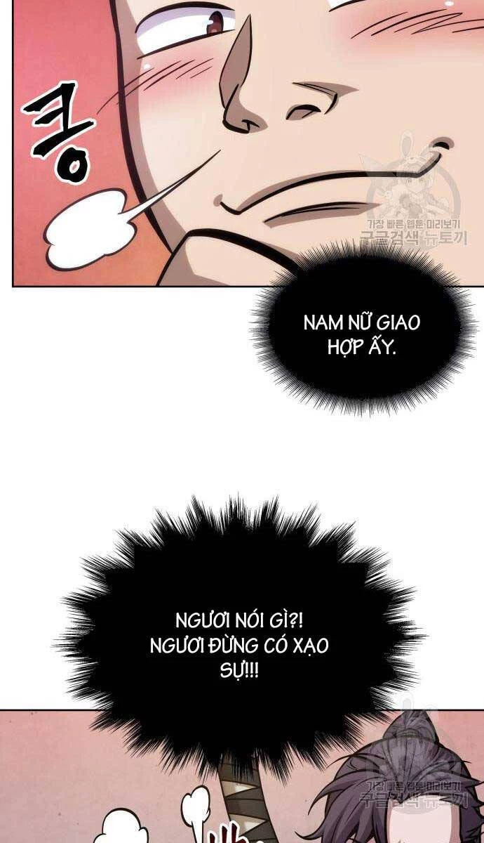 Ngã Lão Ma Thần Chapter 170 - Next Chapter 171