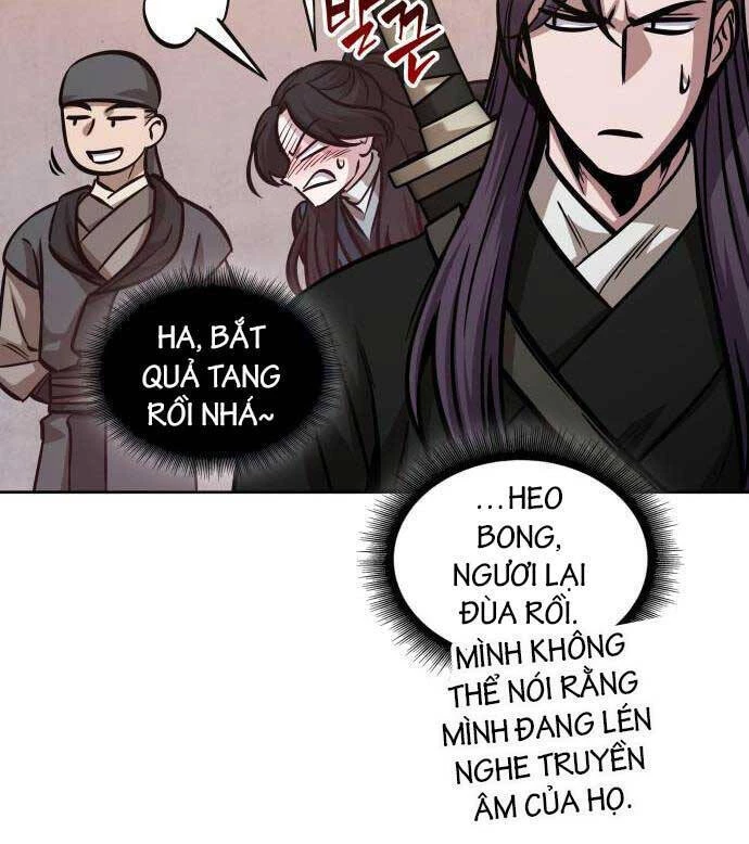 Ngã Lão Ma Thần Chapter 170 - Next Chapter 171