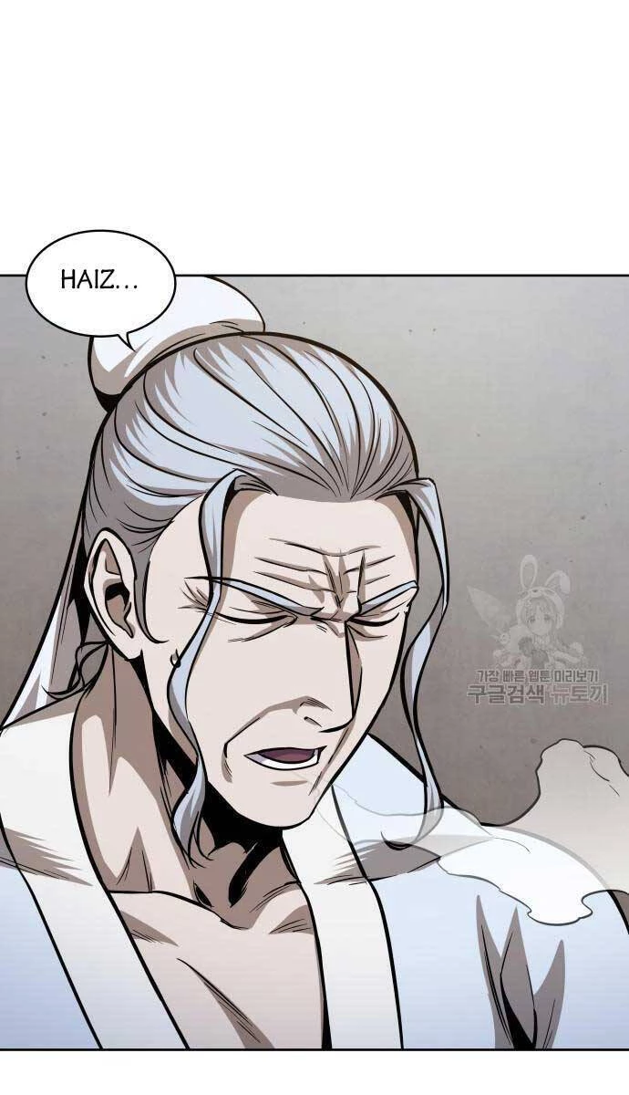 Ngã Lão Ma Thần Chapter 170 - Next Chapter 171