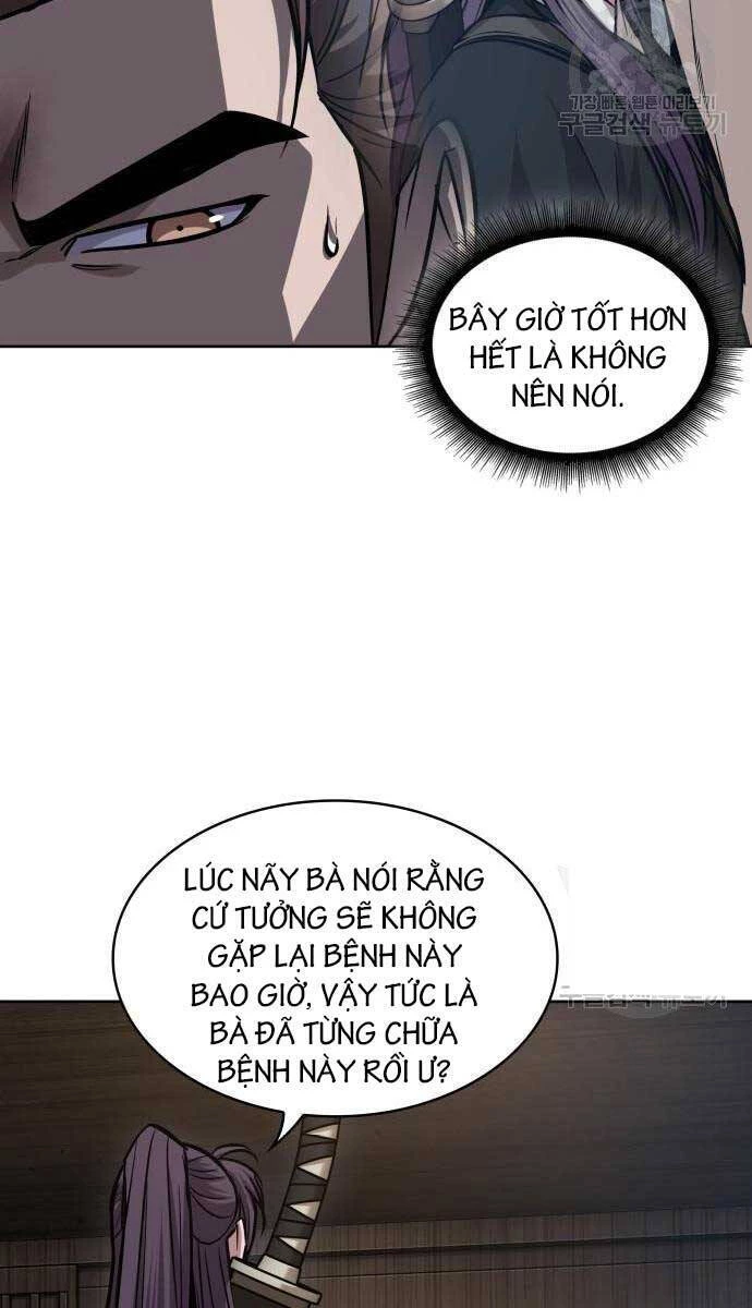 Ngã Lão Ma Thần Chapter 170 - Next Chapter 171