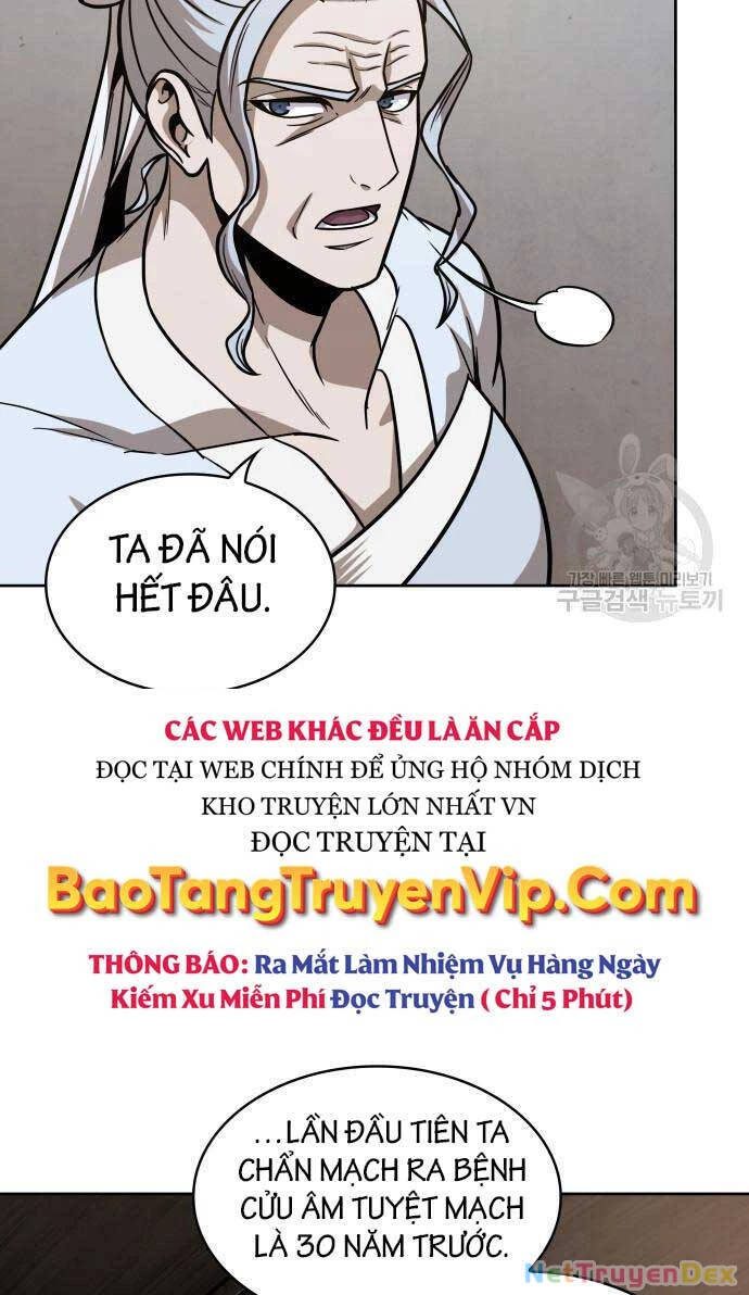 Ngã Lão Ma Thần Chapter 170 - Next Chapter 171