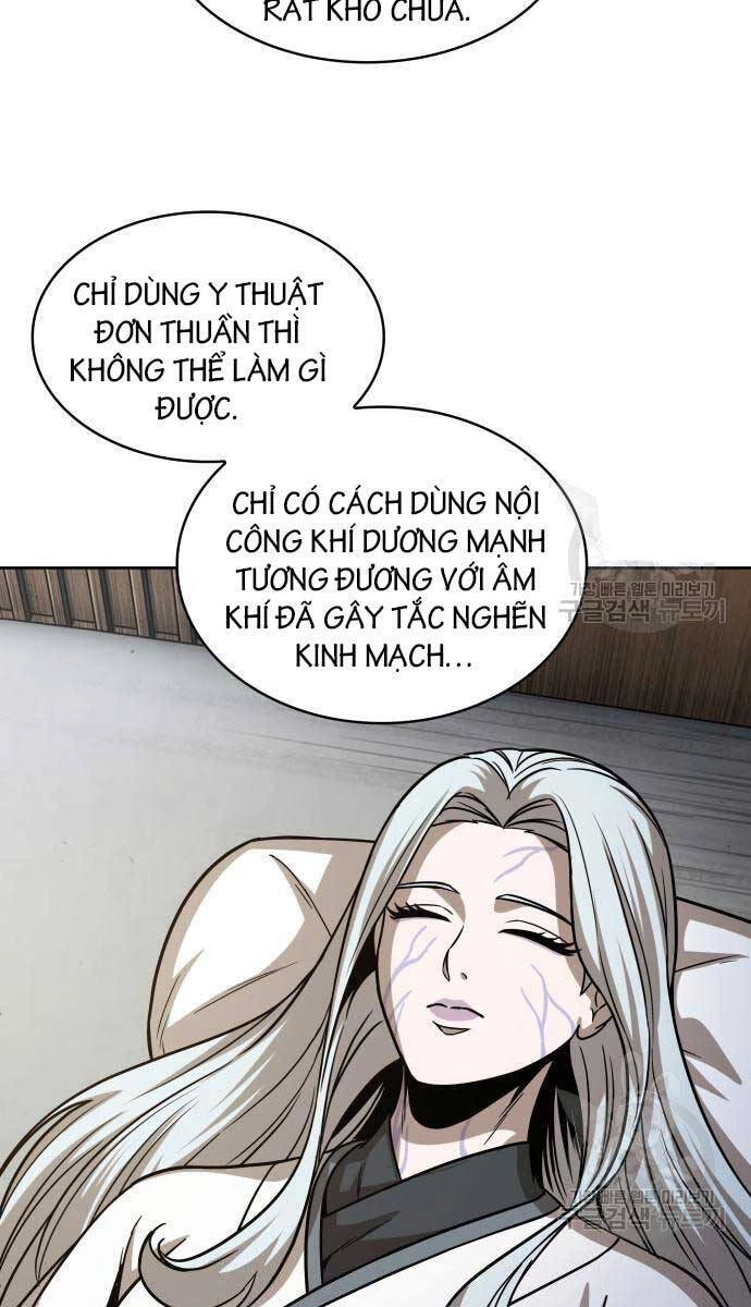 Ngã Lão Ma Thần Chapter 170 - Next Chapter 171