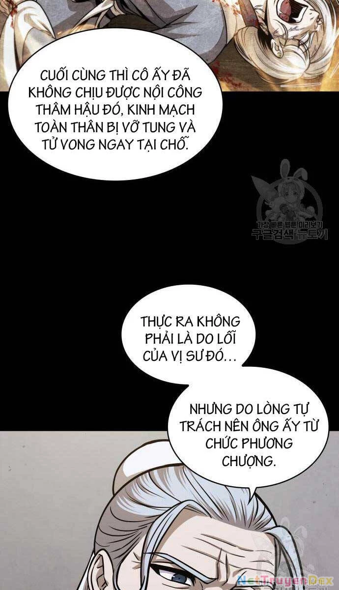 Ngã Lão Ma Thần Chapter 170 - Next Chapter 171