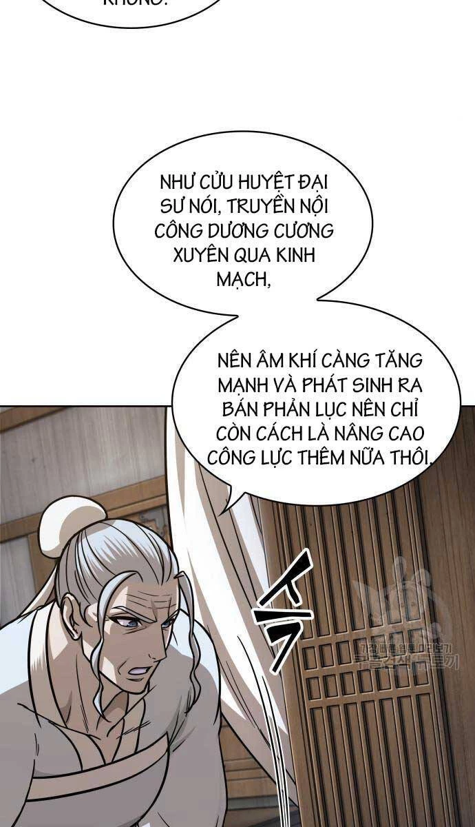 Ngã Lão Ma Thần Chapter 170 - Next Chapter 171
