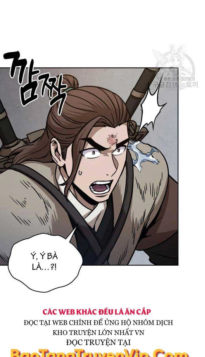 Ngã Lão Ma Thần Chapter 170 - Next Chapter 171