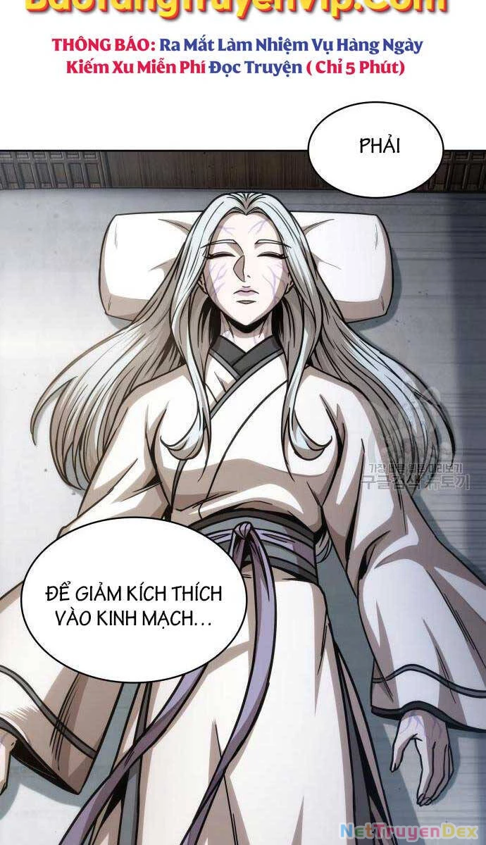 Ngã Lão Ma Thần Chapter 170 - Next Chapter 171