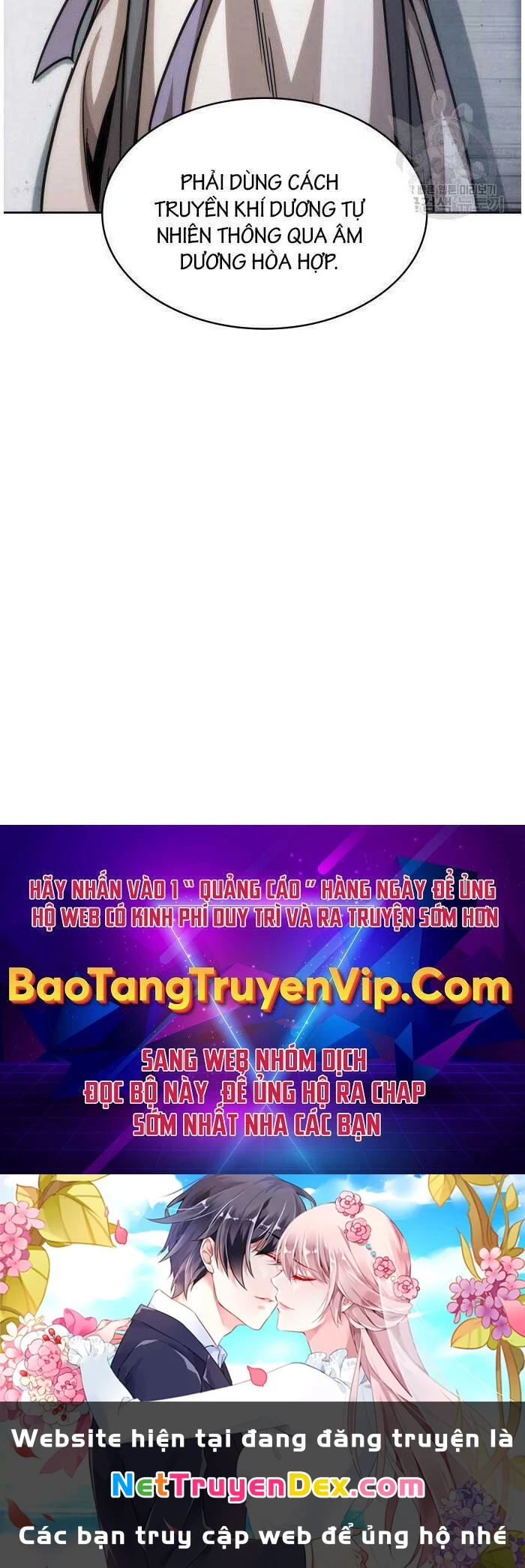 Ngã Lão Ma Thần Chapter 170 - Next Chapter 171