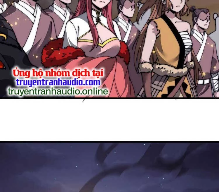 Ta Có Một Sơn Trại Chapter 520 - Trang 4