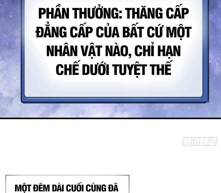 Ta Có Một Sơn Trại Chapter 522 - Trang 4