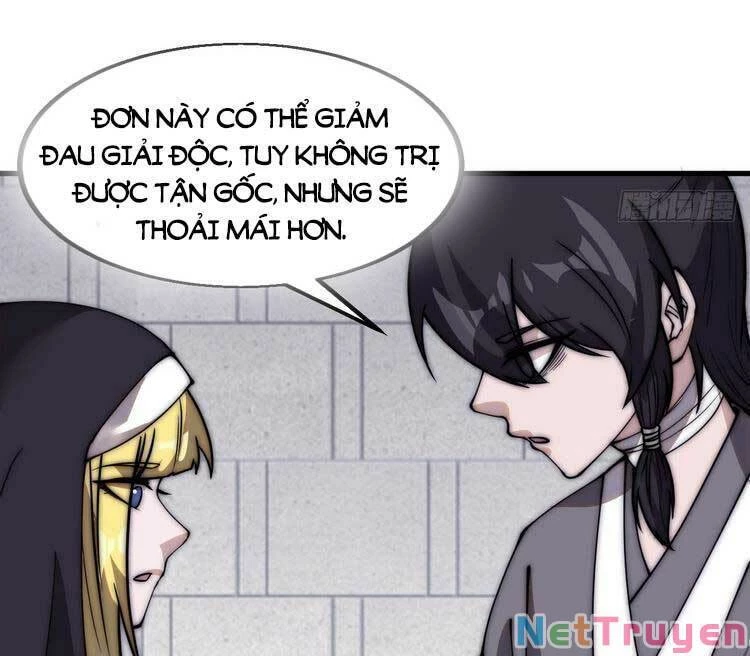 Ta Có Một Sơn Trại Chapter 524 - Next Chapter 525