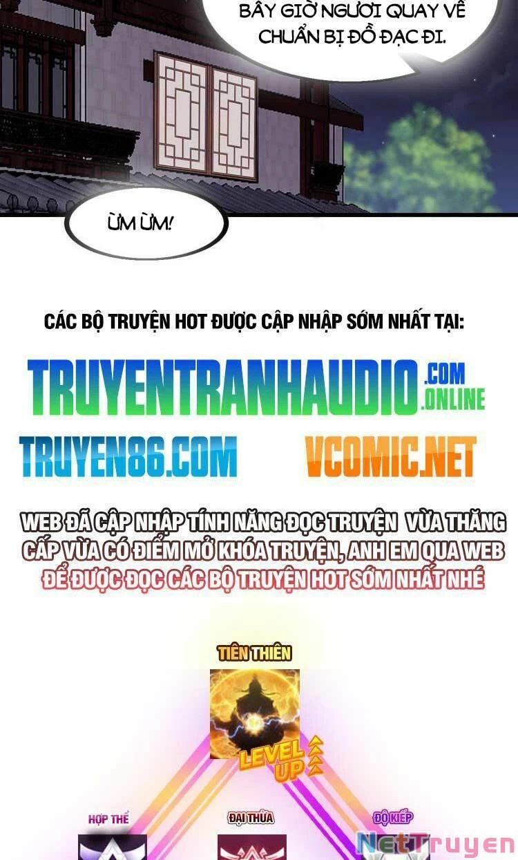 Ta Có Một Sơn Trại Chapter 524 - Next Chapter 525