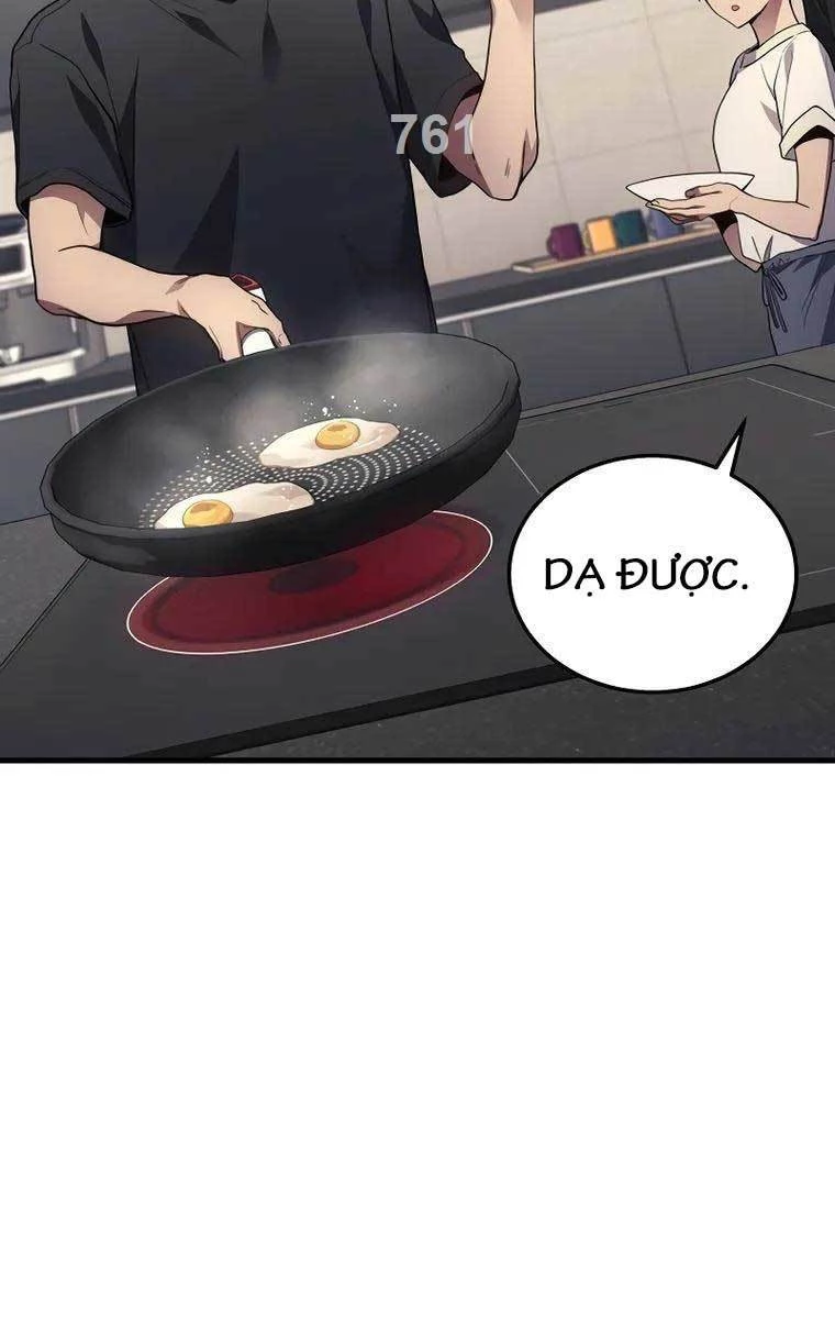 Thần Chiến Tranh Trở Lại Cấp 2 Chapter 26 - Trang 4