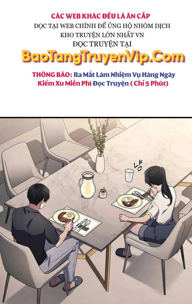 Thần Chiến Tranh Trở Lại Cấp 2 Chapter 26 - Trang 4