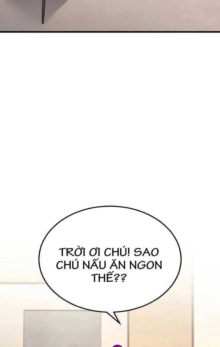 Thần Chiến Tranh Trở Lại Cấp 2 Chapter 26 - Trang 4