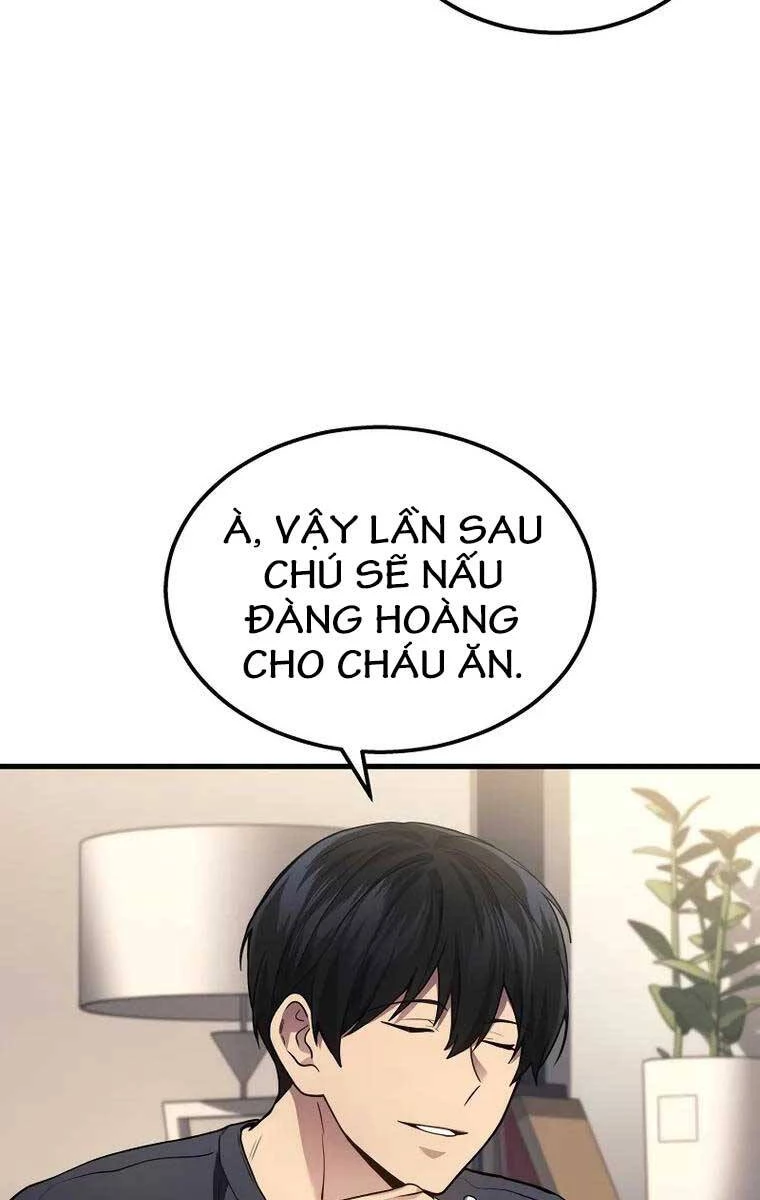 Thần Chiến Tranh Trở Lại Cấp 2 Chapter 26 - Trang 4