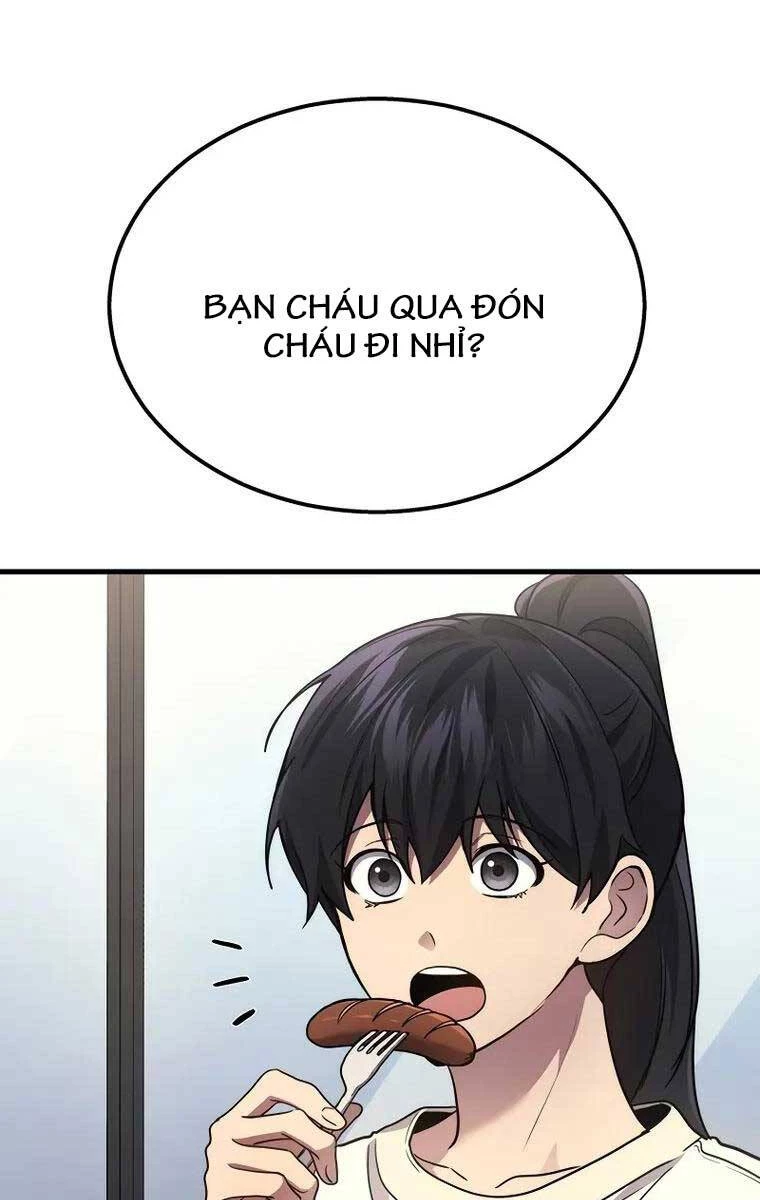 Thần Chiến Tranh Trở Lại Cấp 2 Chapter 26 - Trang 4