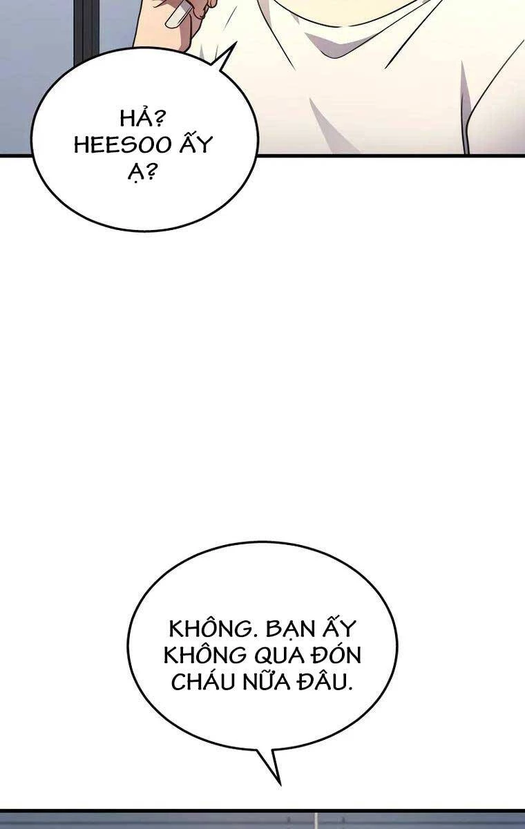 Thần Chiến Tranh Trở Lại Cấp 2 Chapter 26 - Trang 4