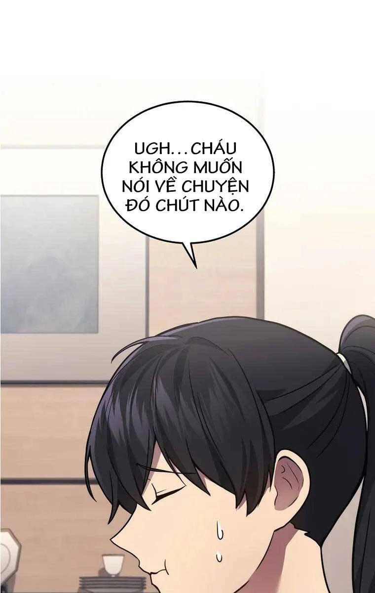 Thần Chiến Tranh Trở Lại Cấp 2 Chapter 26 - Trang 4