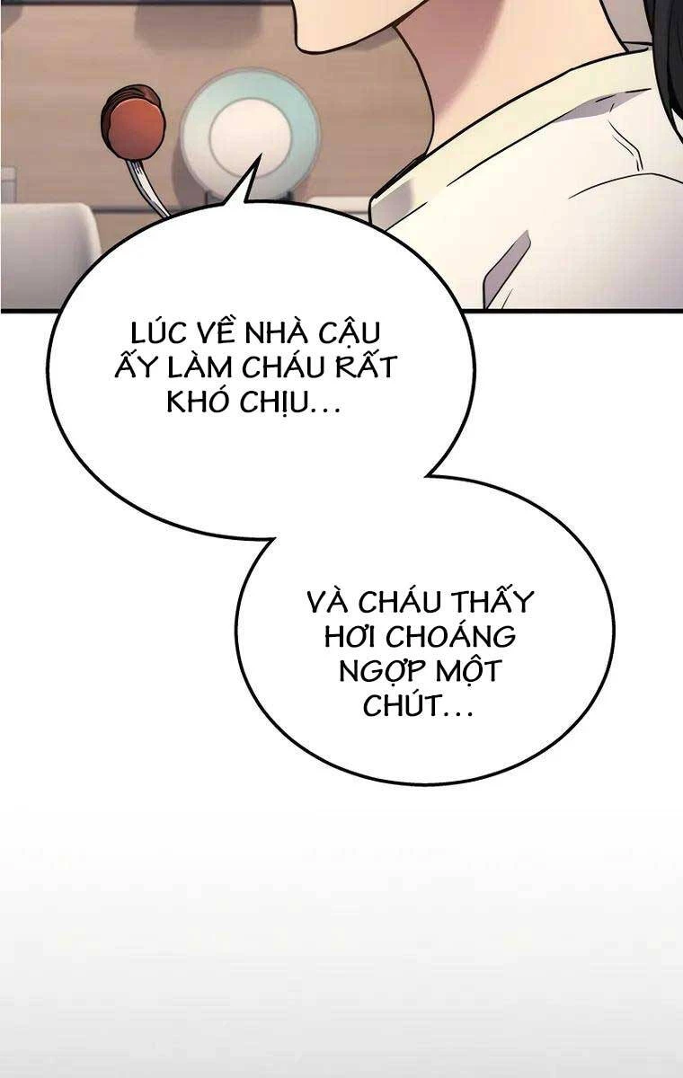 Thần Chiến Tranh Trở Lại Cấp 2 Chapter 26 - Trang 4