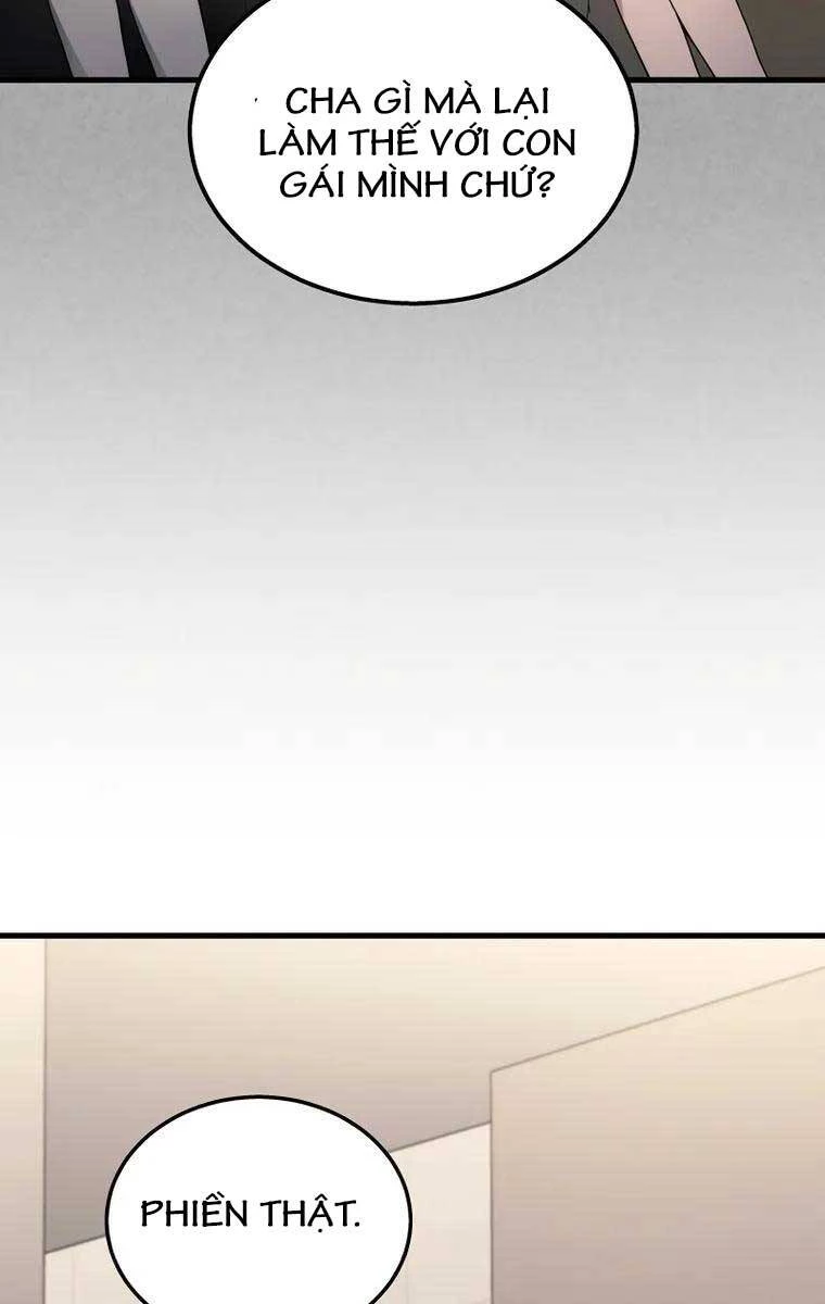 Thần Chiến Tranh Trở Lại Cấp 2 Chapter 26 - Trang 4